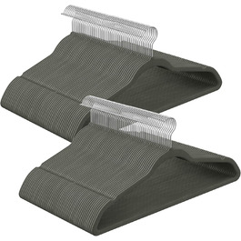 колір: сірий