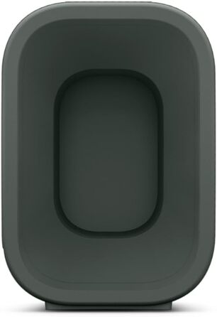 Sony ULT Field 3 Forest Grey – Портативна Bluetooth колонка з глибоким басом, 24 год автономії, IP67 (водонепроникна, пилозахищена, ударостійка)