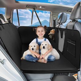 розмір: 147@75 см 