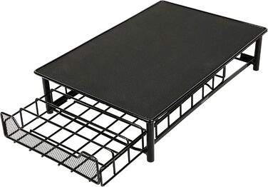 Тримач для капсул кави Tassimo EXZACT (52 шт.), обертається