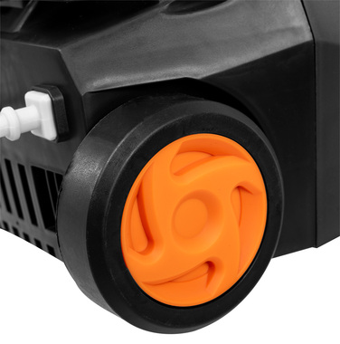 Мийка високого тиску NEO TOOLS 04-630, 135 бар, 1600 Вт
