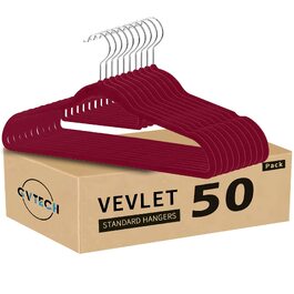 розмір: 50 штучок