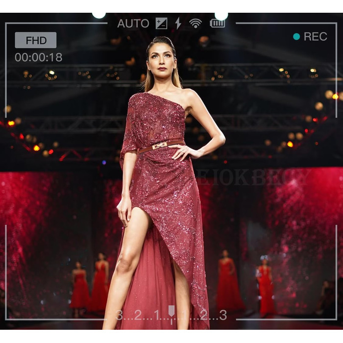 2 жіночі шкіряні ремені Skinny: чорний + білий (чорний + коричневий). Вузький тасьовий ремінь з золотою пряжкою для суконь та пальто.