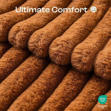 М'яке ліжко для собак та котів MEWOOFUN - зручне та затишне, для маленьких собак та котів, заспокійливе ліжко