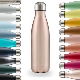 розмір: 350 мл