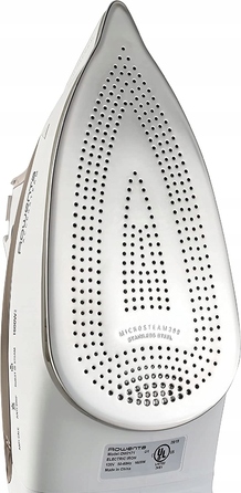 Праска Rowenta DX1635 2400 Вт