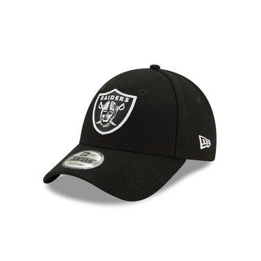Кепка New Era New York Yankees 9Forty Essential Stone - Оригінал