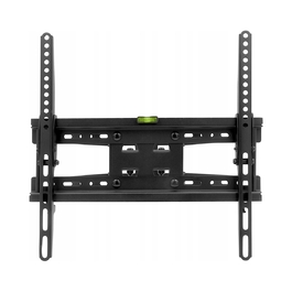 Кронштейн для телевізора 23-60