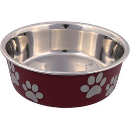 розмір: діаметр 14 см