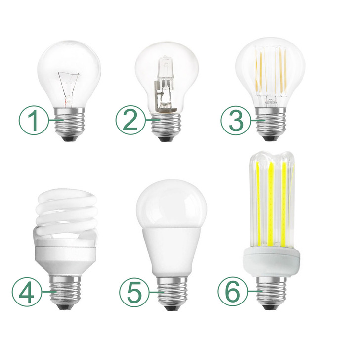 Стеля lampa-люстра FM3-W з плафоном для вітальні, модель WALEC_W