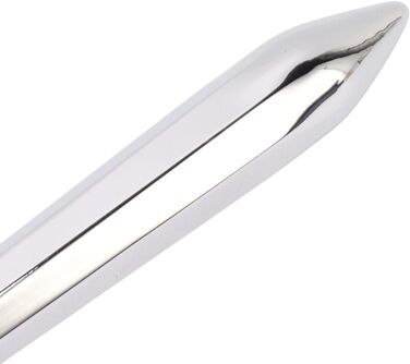 Ice Breaker, Manual Ice Crusher with Long Handle, Easy to Clean, Professional for Bar, Restaurant, Camping (Tip A)