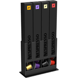 Диспенсер для капсул Nespresso Tavolaswiss BOX-40 (40 капсул)