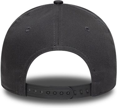 Кепка бейсболка New Era Los Angeles Dodgers Trucker A-Frame, регульована, оригінал
