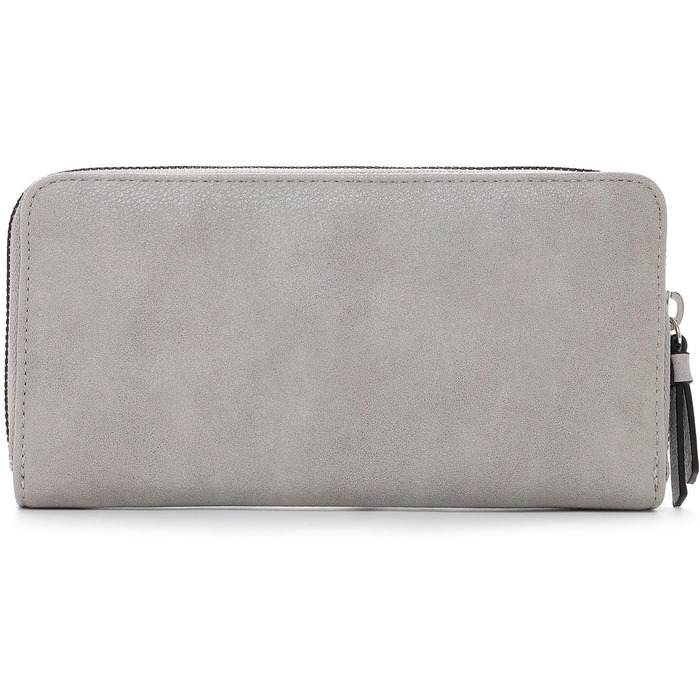 Tamaris Wallet TAS Nele 32808 Women's Wallet Solid