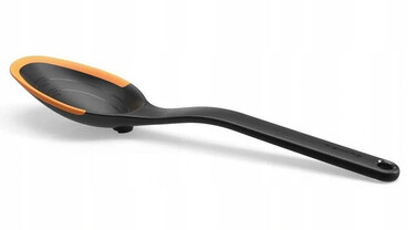 Набір аксесуарів Fiskars Functional Form 1027306, 3 предмети