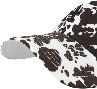 Кепка бейсболка New York Yankees MLB Snapback, оригінал