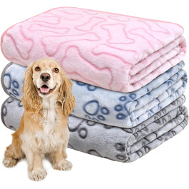 розмір: 80x100 см