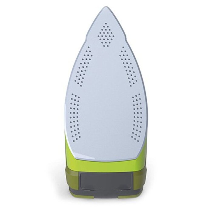 Парова праска Imetec Eco Perfect 2400 Вт