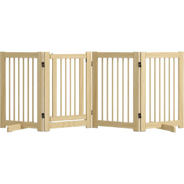 колір: натуральне дерево