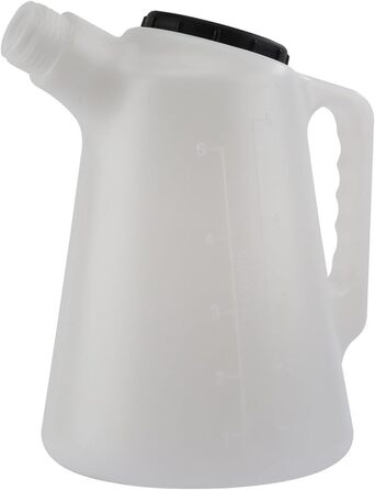 Draper 43964 Measuring Jug 3 l