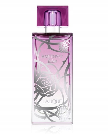 Парфумована вода Lalique Amethyst Eclat, спрей 100 мл