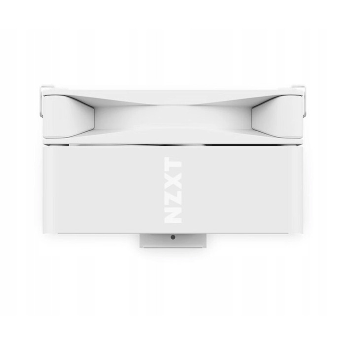 Активне охолодження для процесора NZXT RC-TN120-W1