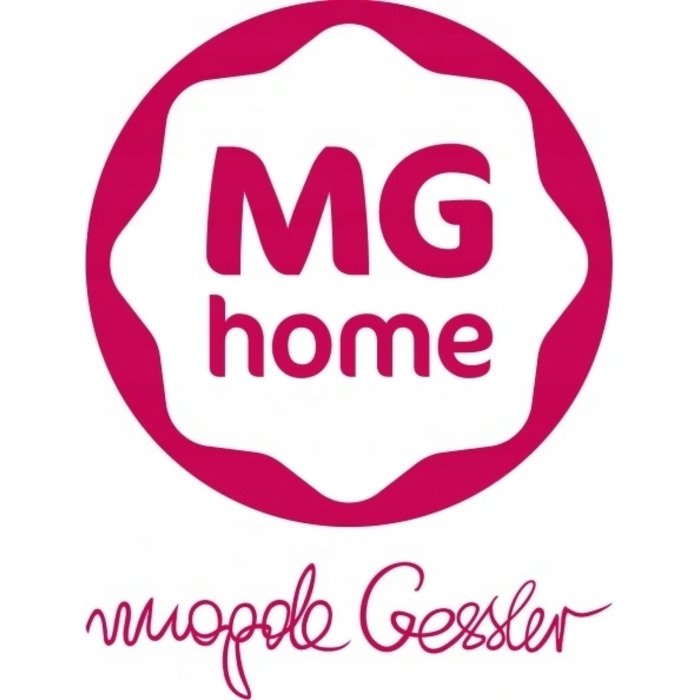 Набір каструль MG Home VERSO з нержавіючої сталі, 7 предметів