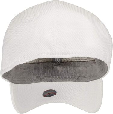 Кепка New Era Baseball Cap MLB серія 39thirty, Нью-Йорк Янкиз/Лос-Анджелес Доджерс, сірий/червоний, XS-S