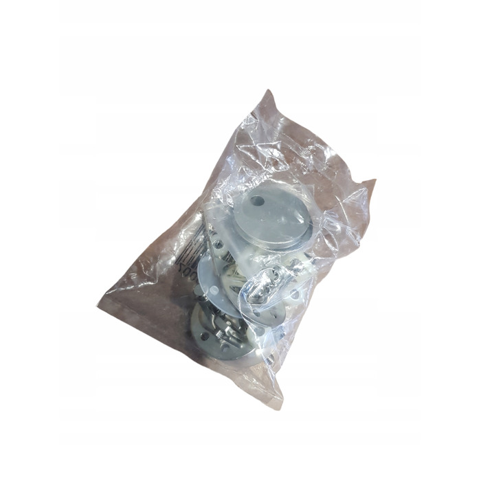 Сидіння для унітаза Ideal Standard Connect, білий duroplast