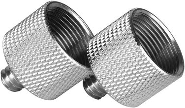 Підставка для мікрофона Mikrofonarm Boom Arm сумісна з HyperX QuadCast, Rode, Fifine AM8, Blue Yeti, Razer Seiren V3 Mini – для геймінгу, стрімінгу та запису звуку