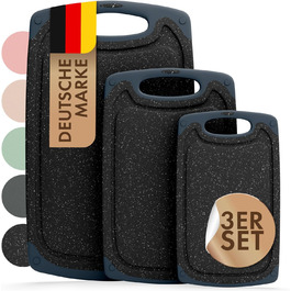 розмір: 3er-set