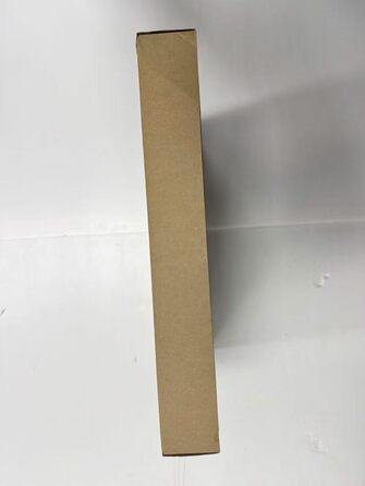 Набір для чищення клавіатури та навушників: 22 в 1. Підходить для AirPods, ноутбуків, моніторів, телефонів.