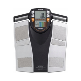 Ваги для ванної Tanita BC545N