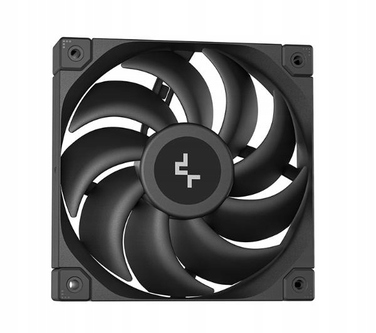 Рідинне охолодження Deepcool Mystique 360 (R-LX750-BKDSNMP-G-1)