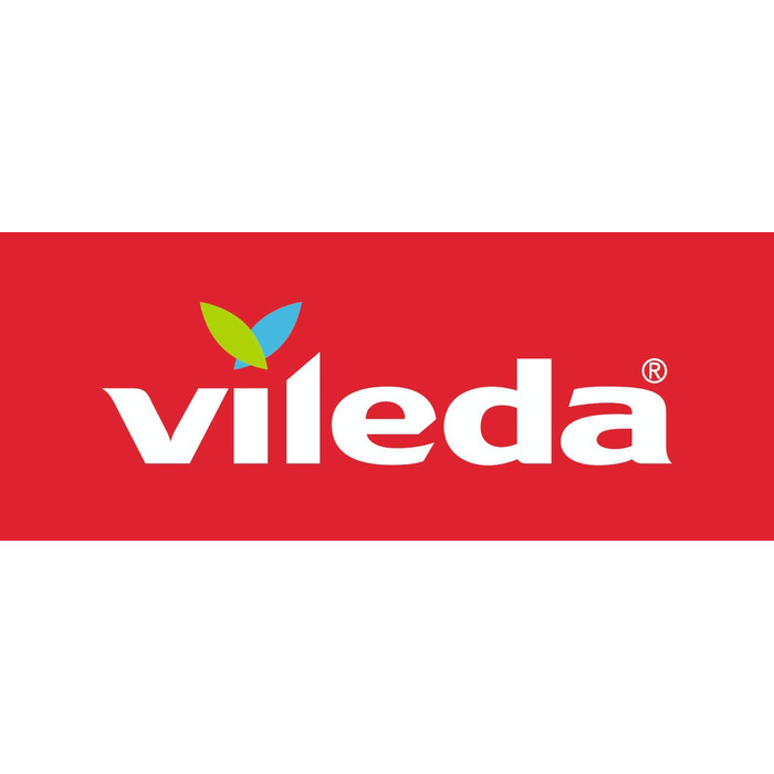 Розсушна сушарка для білизни Vileda Infinity Flex