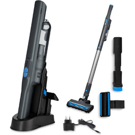 колір: сірий