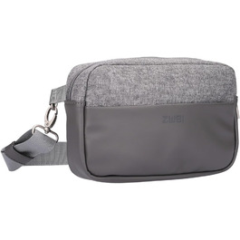 колір: сірий