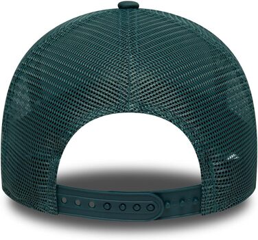 Кепка New Era New York Yankees A-Frame з регульованим розміром, бейсболка League Essential