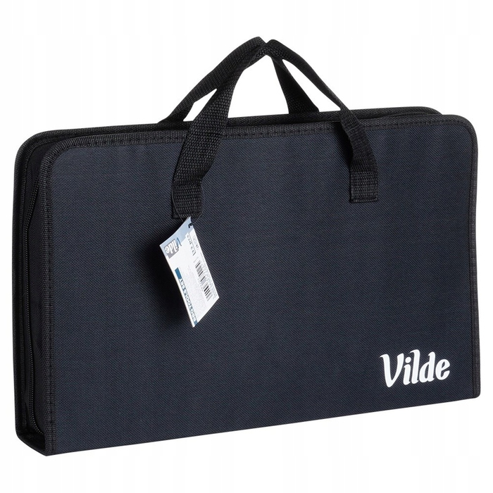 Набір для гриля Vilde 33