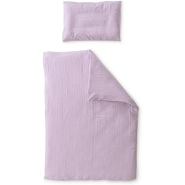 розмір: 100x135см + 40x60см