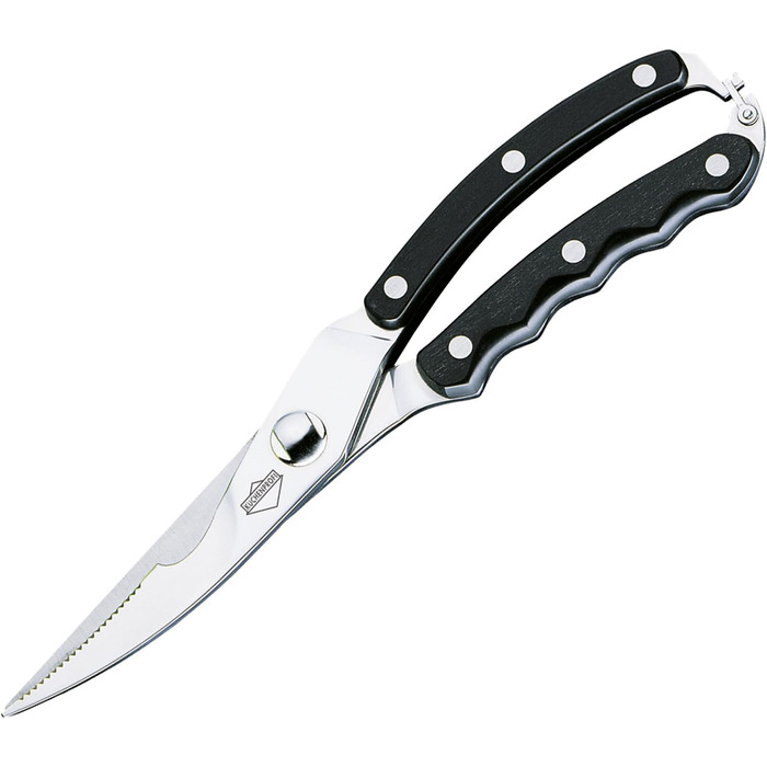 Küchenprofi Poultry Shears 25cm