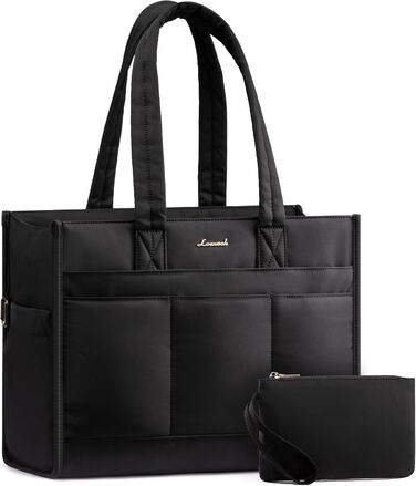 Сумка LOVEVOOK для ноутбука 15.6