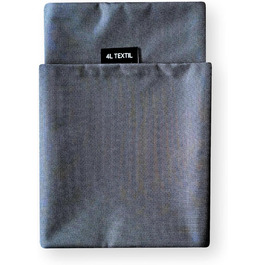 колір: графіт