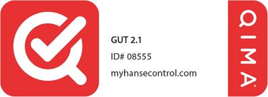 Складний табурет Relaxdays: кемпінговий, дитячий, до 150 кг, пластик, сірий/білий