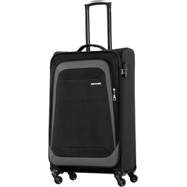 колір: чорний