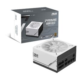 розмір: 850w