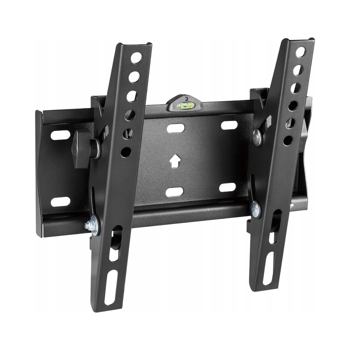 Настінний кронштейн для телевізора Kruger&Matz 23