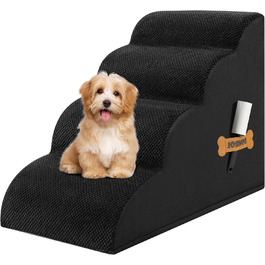 псевдоім'я:: чорний