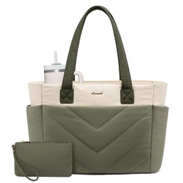 Сумка для ноутбука LOVEVOOK 15.6