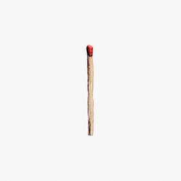 RAMMSTEIN - Без ідентичності (2LP) – Вінілова платівка, подвійний LP